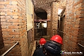 VBS_0270 - 450° Anniversario del Forte del Pastiss